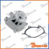 Pompe à eau pour TOYOTA | 8MP376803451, 35-01-268